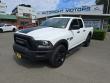 Used 2022 Ram 1500 Classic Warlock Truck