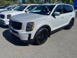 Used 2021 Kia Telluride EX SUV