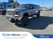 GMC Sierra 2500HD