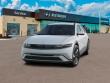 New 2027 Hyundai IONIQ 5 SEL SUV