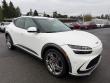 Used 2024 Genesis GV60 Performance SUV