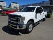 Used 2022 Ford F-250SD XLT Truck