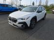Used 2024 Subaru Crosstrek Premium SUV