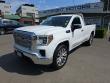 Used 2021 GMC Sierra 1500 Base Truck