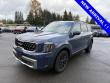 Used 2023 Kia Telluride SX-Prestige X-Pro SUV