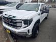 Used 2023 GMC Sierra 1500 SLE Truck