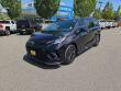 Used 2025 Toyota Sienna XSE Minivan/Van