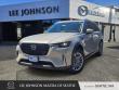 Used 2024 Mazda CX-90 Phev Preferred SUV
