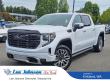 Used 2026 GMC Sierra 1500 Denali Ultimate Truck