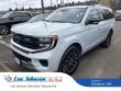 Used 2025 Ford Expedition Platinum SUV