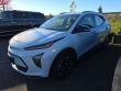 Used 2022 Chevrolet Bolt EUV Premier SUV