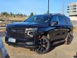 Used 2021 Chevrolet Tahoe RST SUV