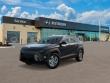 New 2026 Hyundai Kona SE AWD SUV
