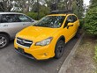 Subaru XV Crosstrek
