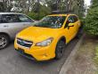 Used 2015 Subaru XV Crosstrek 2.0i Premium SUV