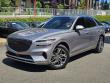 Used 2022 Genesis GV70 2.5T SUV