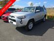Used 2024 Toyota 4Runner SR5 SUV