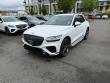 Used 2025 Genesis GV70 3.5T Sport SUV