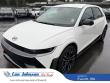Certified 2025 Hyundai IONIQ 5 N Base SUV