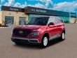 New 2026 Hyundai Venue SE SUV