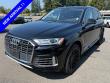 Used 2020 Audi Q7 55 Premium Plus SUV