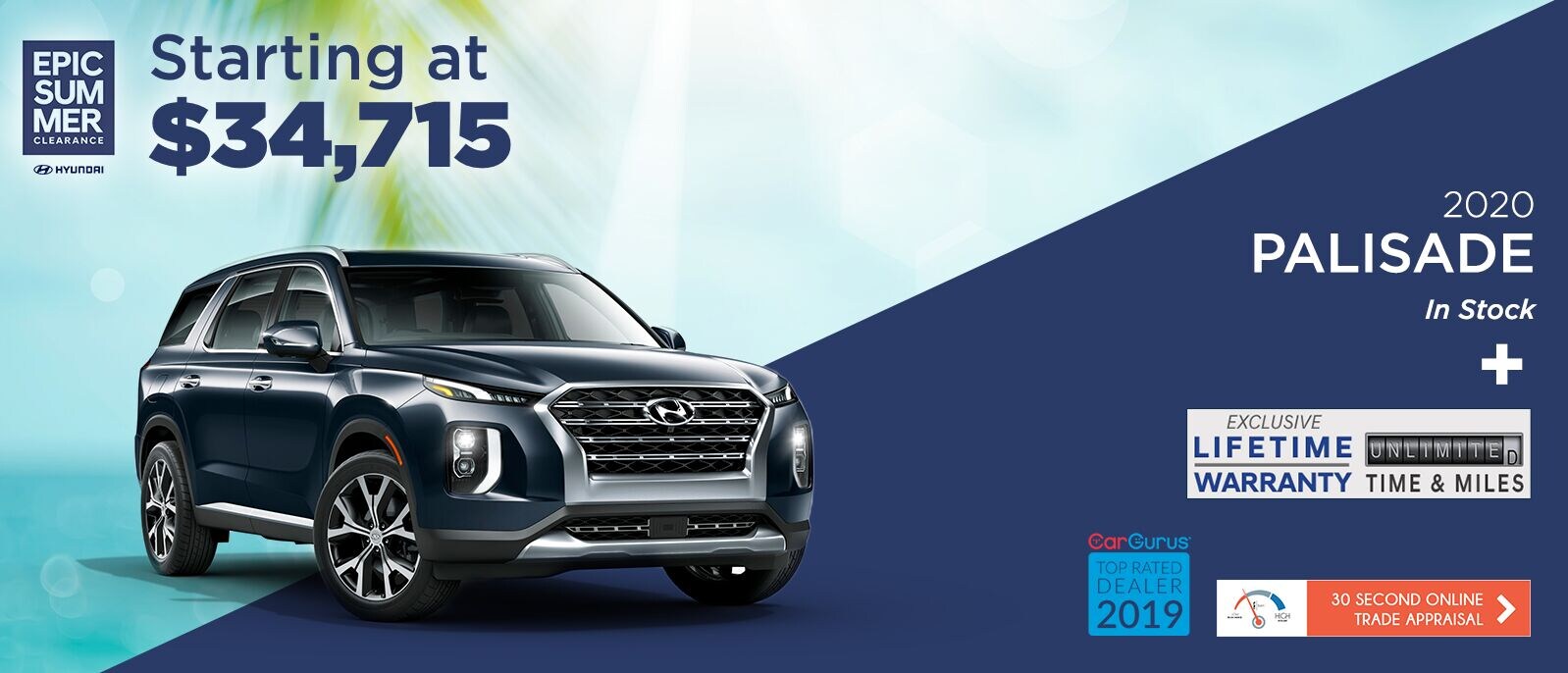 Hyundai of Everett New & Used Hyundai Dealership Near Seattle