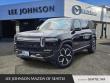 Used 2024 Rivian R1S Adventure SUV