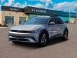 New 2025 Hyundai IONIQ 5 SEL SUV