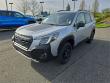 Used 2024 Subaru Forester Wilderness SUV