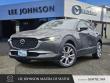 Used 2022 Mazda CX-30 2.5 S Preferred Package SUV