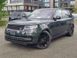 Used 2023 Land Rover Range Rover SE SUV
