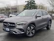 Used 2025 Mercedes-Benz GLA 250 GLA 250 SUV