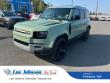 Used 2023 Land Rover Defender 110 75th Edition SUV