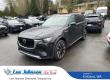 Used 2024 Mazda CX-90 Phev Premium Plus SUV