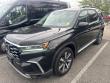 Used 2023 Honda Pilot Touring SUV
