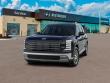 New 2026 Hyundai Palisade SEL Premium AWD SUV