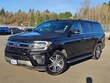  Ford Expedition Max