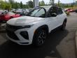 Used 2023 Chevrolet Trailblazer RS SUV