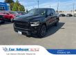 Used 2020 Ram 1500 Rebel Truck