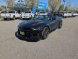 Used 2021 Chevrolet Camaro ZL1 Convertible