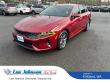 Used 2021 Kia K5 LXS Sedan