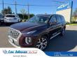 Used 2021 Hyundai Palisade SEL SUV