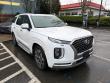 Used 2022 Hyundai Palisade Calligraphy SUV