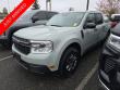 Used 2024 Ford Maverick XLT Truck