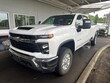  Chevrolet Silverado 3500HD