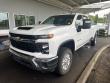 Used 2026 Chevrolet Silverado 3500HD LT Truck