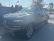 Used 2021 Chevrolet Silverado 1500 RST Truck