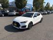 Used 2022 Hyundai Veloster N Base Hatchback