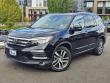 Used 2016 Honda Pilot Elite SUV