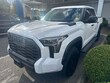  Toyota Tundra Hybrid